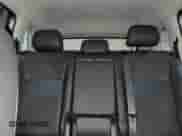 2020 Volkswagen Tiguan SE с VIN 3VV2B7AX1LM116074, выставлен на аукционе Copart как лот 66717255 с пробегом 76 400 миль миль и Списание • Salvage title. История ставок и продаж доступна на DreamBid. Изображение 10.