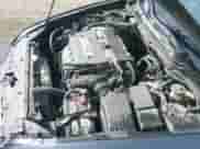 2006 Honda Accord LX with VIN 1HGCM72356A017706, listed as a IAAI auction lot 38691652 with 156,640 mi miles and . Bid and sale history available at DreamBid. Image 19.