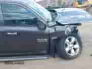 2015 Ram 1500 Big Horn с VIN 1C6RR7LT1FS732976, выставлен на аукционе IAAI как лот 42474647 с пробегом Не указан миль и . История ставок и продаж доступна на DreamBid. Изображение 13.