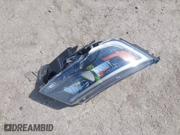 2018 Ford Explorer Limited with VIN 1FM5K8FH6JGC04866, listed as a IAAI auction lot 43092423 with 87,812 mi miles and . Bid and sale history available at DreamBid. Image 12.