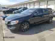 2017 Volvo S60 Inscription с VIN LYV402TK8HB135428, выставлен на аукционе Copart как лот 85740265 с пробегом 178 738 миль миль и Списание • Salvage title. История ставок и продаж доступна на DreamBid. Изображение 1.