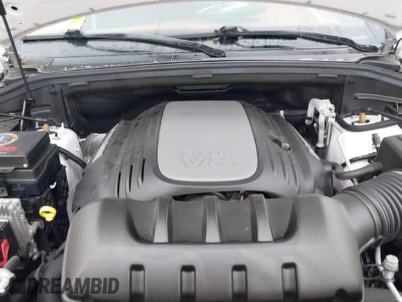 2020 Jeep Grand Cherokee Summit с VIN 1C4RJFJT6LC141240, выставлен на аукционе IAAI как лот 42269496 с пробегом 52 371 миль миль и . История ставок и продаж доступна на DreamBid. Изображение 10.