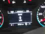 2021 Chevrolet Malibu LT с VIN 1G1ZD5ST6MF003562, выставлен на аукционе IAAI как лот 42173968 с пробегом 97 001 миль миль и . История ставок и продаж доступна на DreamBid. Изображение 15.