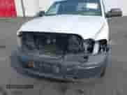 2012 Ram 1500 Express z VIN 1C6RD7FT8CS225966, wystawiony jako IAAI lot #43181465 z przebiegiem 347 015 mil mil oraz . Historia ofert i sprzedaży dostępna na DreamBid. Obrazek 6.