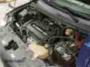 2013 Chevrolet Sonic с VIN 1G1JE6SG8D4174134, выставлен на аукционе IAAI как лот 43114467 с пробегом 144 674 миль миль и . История ставок и продаж доступна на DreamBid. Изображение 12.