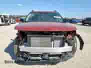 2025 Hyundai Santa Fe XRT z VIN 5NMP3DGL3SH074786, wystawiony jako Copart lot #86127495 z przebiegiem 3 451 mil mil oraz Czysty tytuł • Clean title. Historia ofert i sprzedaży dostępna na DreamBid. Obrazek 5.