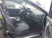 2014 Nissan Maxima SV z VIN 1N4AA5AP5EC437546, wystawiony jako IAAI lot #43316168 z przebiegiem 134 240 mil mil oraz . Historia ofert i sprzedaży dostępna na DreamBid. Obrazek 5.