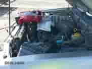 2003 Nissan Pathfinder LE with VIN JN8DR09Y63W829418, listed as a IAAI auction lot 42514295 with 212,889 mi miles and . Bid and sale history available at DreamBid. Image 20.