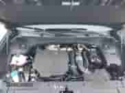 2024 Hyundai Santa Fe SEL с VIN 5NMP24GL0RH008693, выставлен на аукционе Copart как лот 85154244 с пробегом 4 727 миль миль и Списание • Salvage title. История ставок и продаж доступна на DreamBid. Изображение 12.