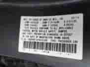 2015 Honda Accord Touring z VIN 1HGCR6F72FA000399, wystawiony jako IAAI lot #43094002 z przebiegiem 46 973 mil mil oraz . Historia ofert i sprzedaży dostępna na DreamBid. Obrazek 9.