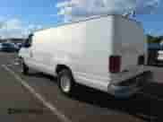 2006 Ford Econoline Cargo with VIN 1FTNS24W66DA74924, listed as a IAAI auction lot 43545967 with 325,090 mi miles and . Bid and sale history available at DreamBid. Image 5.