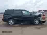 2004 Toyota Highlander с VIN JTEEP21A440024419, выставлен на аукционе IAAI как лот 42452923 с пробегом 207 679 миль миль и . История ставок и продаж доступна на DreamBid. Изображение 13.