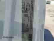 2021 Jeep Wrangler Unlimited Sahara with VIN 1C4JJXP6XMW698723, listed as a Copart auction lot 67366825 with 49,130 mi miles and Salvage title. Bid and sale history available at DreamBid. Image 14.