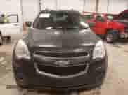 2014 Chevrolet Equinox LT с VIN 2GNFLBE36E6286300, выставлен на аукционе IAAI как лот 41517979 с пробегом 144 601 миль миль и . История ставок и продаж доступна на DreamBid. Изображение 12.