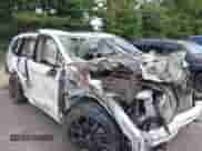 2021 Honda Pilot Special Edition с VIN 5FNYF6H24MB068805, выставлен на аукционе IAAI как лот 42614885 с пробегом 137 миль миль и . История ставок и продаж доступна на DreamBid. Изображение 6.