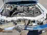 2007 Chevrolet Colorado LS with VIN 1GCCS149X78133057, listed as a Copart auction lot 85852995 with Not provided miles and Non repairable. Bid and sale history available at DreamBid. Image 11.