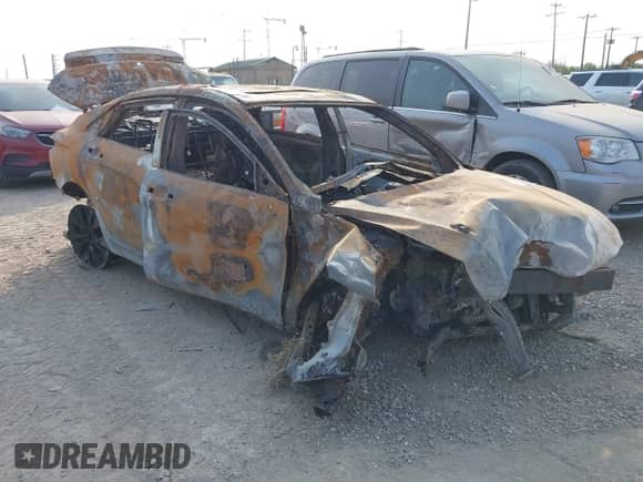 2023 Hyundai Elantra z VIN KMHLW4AK5PU019113, wystawiony jako IAAI lot #42280349 z przebiegiem 27 539 mil mil oraz . Historia ofert i sprzedaży dostępna na DreamBid. Obrazek 1.