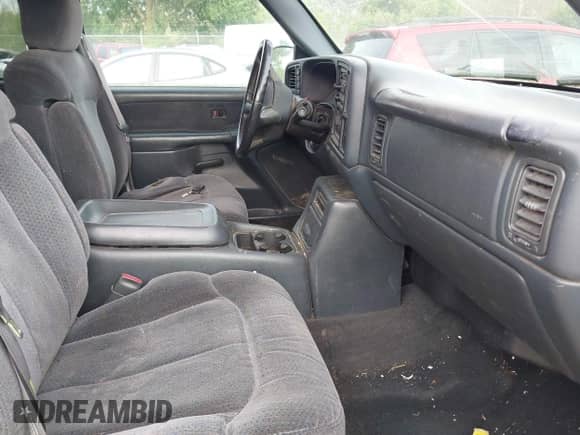 1999 Chevrolet Silverado 1500 LT1 с VIN 2GCEK19V2X1194453, выставлен на аукционе IAAI как лот 42784236 с пробегом 217 091 миль миль и . История ставок и продаж доступна на DreamBid. Изображение 5.