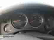 2010 Chevrolet Suburban LTZ с VIN 1GNUCKE01AR229045, выставлен на аукционе Copart как лот 86408045 с пробегом Не указан миль и Чистый • Clean title. История ставок и продаж доступна на DreamBid. Изображение 9.
