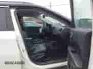 2019 Jeep Compass Limited with VIN 3C4NJDCB8KT679240, listed as a IAAI auction lot 43282073 with 53,935 mi miles and . Bid and sale history available at DreamBid. Image 5.