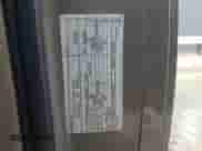 1996 Chevrolet Chevy Van с VIN 1GBFG15M1T1001653, выставлен на аукционе Copart как лот 84589274 с пробегом Не указан миль и На запчасти • Non repairable. История ставок и продаж доступна на DreamBid. Изображение 14.