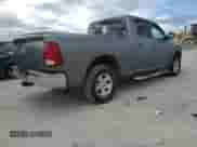 2010 Dodge 1500 SLT с VIN 1D7RV1GP3AS113406, выставлен на аукционе Copart как лот 85260515 с пробегом 185 731 миль миль и Списание • Salvage title. История ставок и продаж доступна на DreamBid. Изображение 3.