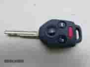 2018 Subaru Impreza с VIN 4S3GKAA60J3621207, выставлен на аукционе IAAI как лот 42528088 с пробегом 101 014 миль миль и . История ставок и продаж доступна на DreamBid. Изображение 11.