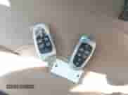 2023 Hyundai Santa Fe Calligraphy with VIN 5NMS5DAL8PH583695, listed as a IAAI auction lot 42658459 with Not provided miles and . Bid and sale history available at DreamBid. Image 11.