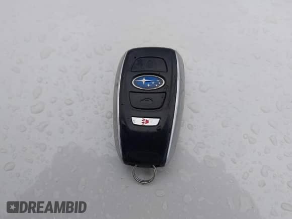 2016 Subaru WRX Limited с VIN JF1VA1L60G9815724, выставлен на аукционе IAAI как лот 42859980 с пробегом 76 252 миль миль и . История ставок и продаж доступна на DreamBid. Изображение 11.