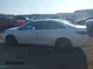 2016 Toyota Camry LE с VIN 4T1BF1FK0GU166104, выставлен на аукционе IAAI как лот 42978927 с пробегом 203 406 миль миль и . История ставок и продаж доступна на DreamBid. Изображение 14.