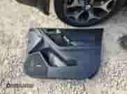 2015 Subaru Forester XT Touring with VIN JF2SJGWC3FH511522, listed as a Copart auction lot 82362975 with 132,782 mi miles and Salvage title. Bid and sale history available at DreamBid. Image 13.