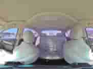 2012 Chevrolet Cruze LTZ с VIN 1G1PH5SC5C7192418, выставлен на аукционе Copart как лот 84396765 с пробегом Не указан миль и На запчасти • Non repairable. История ставок и продаж доступна на DreamBid. Изображение 14.