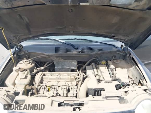 2008 Jeep Compass Sport with VIN 1J8FT47068D778685, listed as a IAAI auction lot 43249617 with Not provided miles and . Bid and sale history available at DreamBid. Image 10.