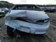 1999 Chevrolet Cavalier with VIN 1G1JC1243X7220504, listed as a Copart auction lot 86258214 with Not provided miles and Salvage title. Bid and sale history available at DreamBid. Image 6.