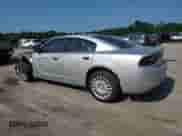 2021 Dodge Charger Police с VIN 2C3CDXKG7MH629510, выставлен на аукционе Copart как лот 63582005 с пробегом 75 206 миль миль и Списание • Salvage title. История ставок и продаж доступна на DreamBid. Изображение 2.