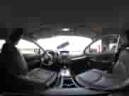 2013 Subaru Impreza Limited with VIN JF1GPAG64DH819813, listed as a IAAI auction lot 42758349 with 125,917 mi miles and . Bid and sale history available at DreamBid. Image 19.