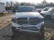 2008 Dodge 2500 SXT z VIN 3D7KS29D48G151022, wystawiony jako Copart lot #81543344 z przebiegiem 178 031 mil mil oraz Szkoda całkowita • Salvage title. Historia ofert i sprzedaży dostępna na DreamBid. Obrazek 5.