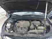 2013 Hyundai Sonata Limited с VIN 5NPEC4AC1DH593051, выставлен на аукционе IAAI как лот 43364603 с пробегом 135 632 миль миль и . История ставок и продаж доступна на DreamBid. Изображение 10.