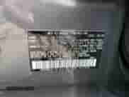 2020 Subaru Ascent Touring z VIN 4S4WMARD1L3405339, wystawiony jako Copart lot #85537395 z przebiegiem 83 031 mil mil oraz Szkoda całkowita • Salvage title. Historia ofert i sprzedaży dostępna na DreamBid. Obrazek 13.