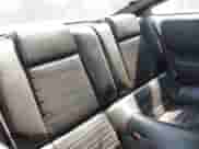 2006 Ford Mustang GT Deluxe с VIN 1ZVHT82H365156215, выставлен на аукционе IAAI как лот 43117357 с пробегом 227 291 миль миль и . История ставок и продаж доступна на DreamBid. Изображение 8.