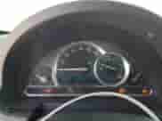 2010 Chevrolet HHR LS с VIN 3GNBAADBXAS551450, выставлен на аукционе Copart как лот 66776445 с пробегом 251 077 миль миль и Списание • Salvage title. История ставок и продаж доступна на DreamBid. Изображение 9.