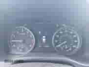 2018 Hyundai Elantra Value Edition с VIN 5NPD84LF7JH256495, выставлен на аукционе IAAI как лот 43249235 с пробегом 107 506 миль миль и . История ставок и продаж доступна на DreamBid. Изображение 7.