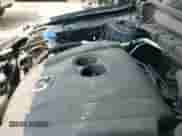 2023 Mazda CX-5 S Select with VIN JM3KFBBM4P0246358, listed as a IAAI auction lot 42812081 with 71,889 mi miles and . Bid and sale history available at DreamBid. Image 19.