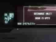 2015 Toyota Prius Advanced z VIN JTDKN3DP7F3067950, wystawiony jako IAAI lot #42731608 z przebiegiem 297 655 mil mil oraz . Historia ofert i sprzedaży dostępna na DreamBid. Obrazek 15.