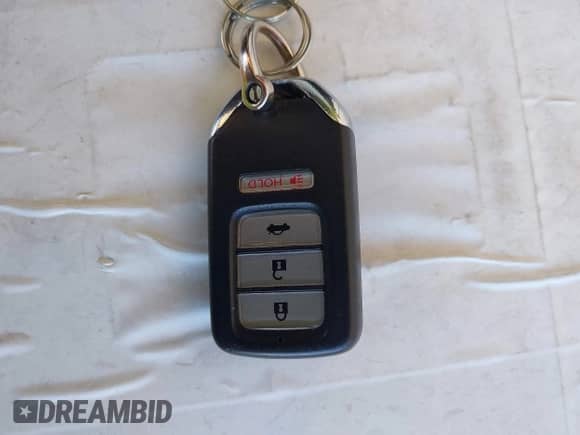 2014 Honda Accord EX с VIN 1HGCR2F70EA040150, выставлен на аукционе IAAI как лот 43450370 с пробегом 132 805 миль миль и . История ставок и продаж доступна на DreamBid. Изображение 11.