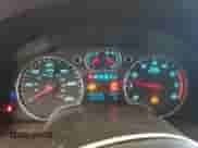 2009 Chevrolet Equinox 2LT с VIN 2CNDL63F196243425, выставлен на аукционе Copart как лот 56210595 с пробегом 197 394 миль миль и На запчасти • Non repairable. История ставок и продаж доступна на DreamBid. Изображение 9.