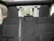 2021 Jeep Wrangler Unlimited Sport с VIN 1C4HJXKN5MW780453, выставлен на аукционе Copart как лот 59710395 с пробегом 87 352 миль миль и Списание • Salvage title. История ставок и продаж доступна на DreamBid. Изображение 10.