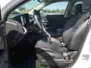 2012 Chevrolet Equinox LTZ с VIN 2GNALFEK2C1179635, выставлен на аукционе Copart как лот 72056135 с пробегом 148 115 миль миль и Списание • Salvage title. История ставок и продаж доступна на DreamBid. Изображение 7.