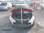 2015 Nissan Note SV с VIN 3N1CE2CPXFL438445, выставлен на аукционе IAAI как лот 41373884 с пробегом 95 392 миль миль и . История ставок и продаж доступна на DreamBid. Изображение 10.