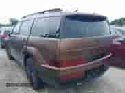 2024 Hyundai Santa Fe Calligraphy z VIN 5NMP5DGL2RH035384, wystawiony jako IAAI lot #42990436 z przebiegiem Nie podano mil oraz . Historia ofert i sprzedaży dostępna na DreamBid. Obrazek 3.